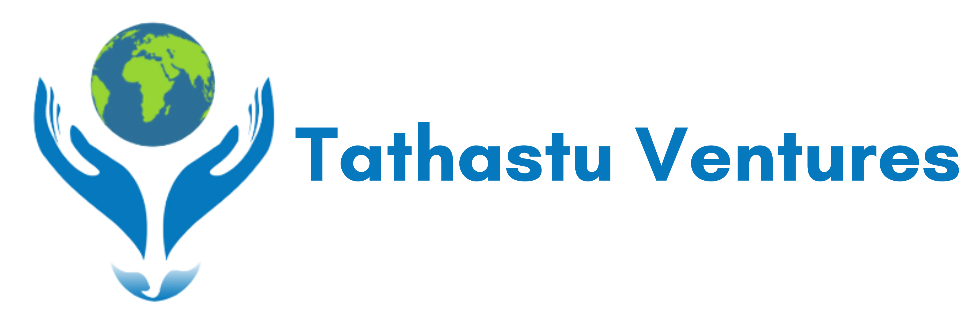 Tathastu Ventures Logo